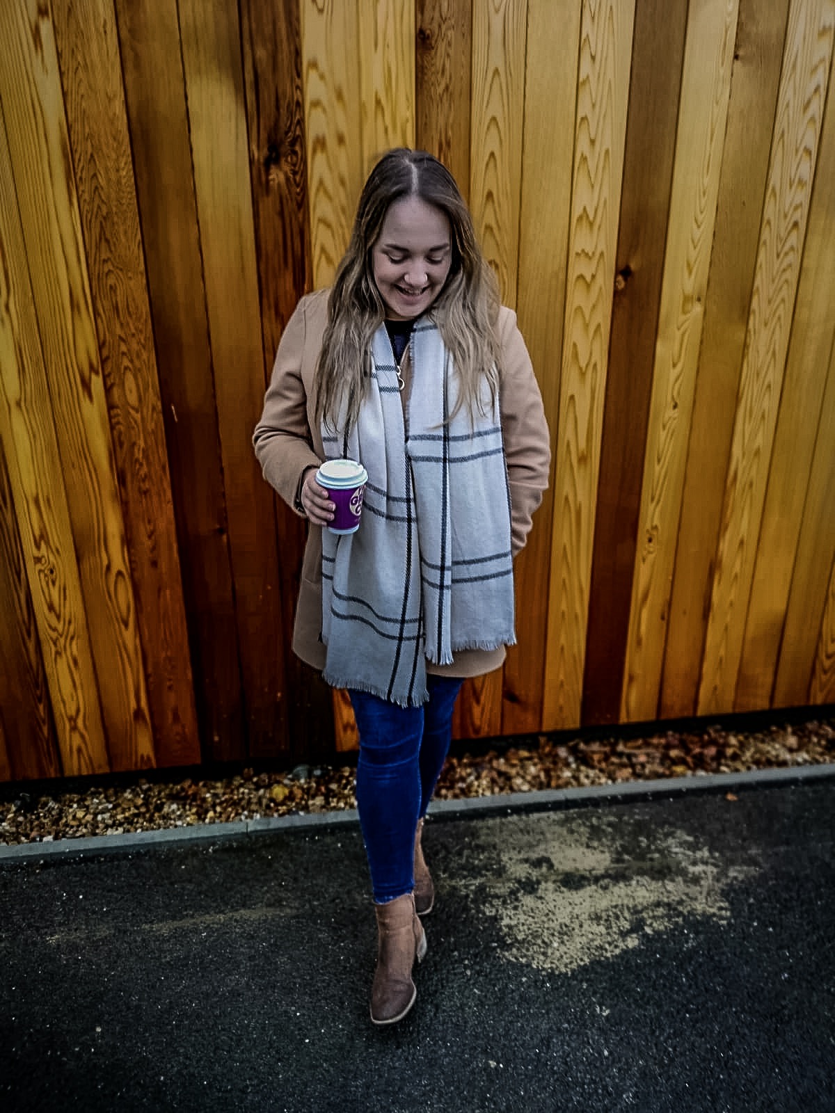 Northampton Winter Food Festival