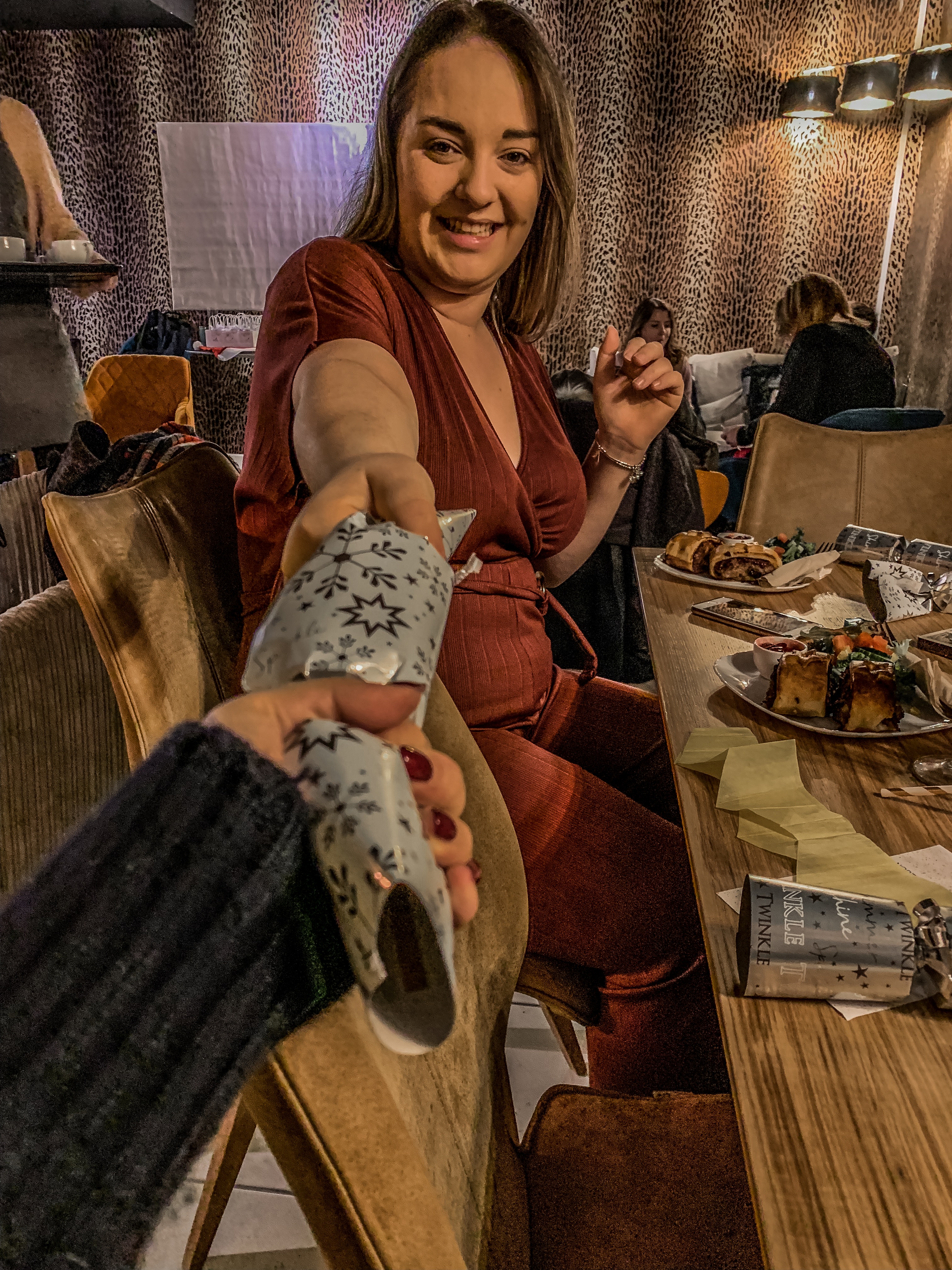 IMG_0554