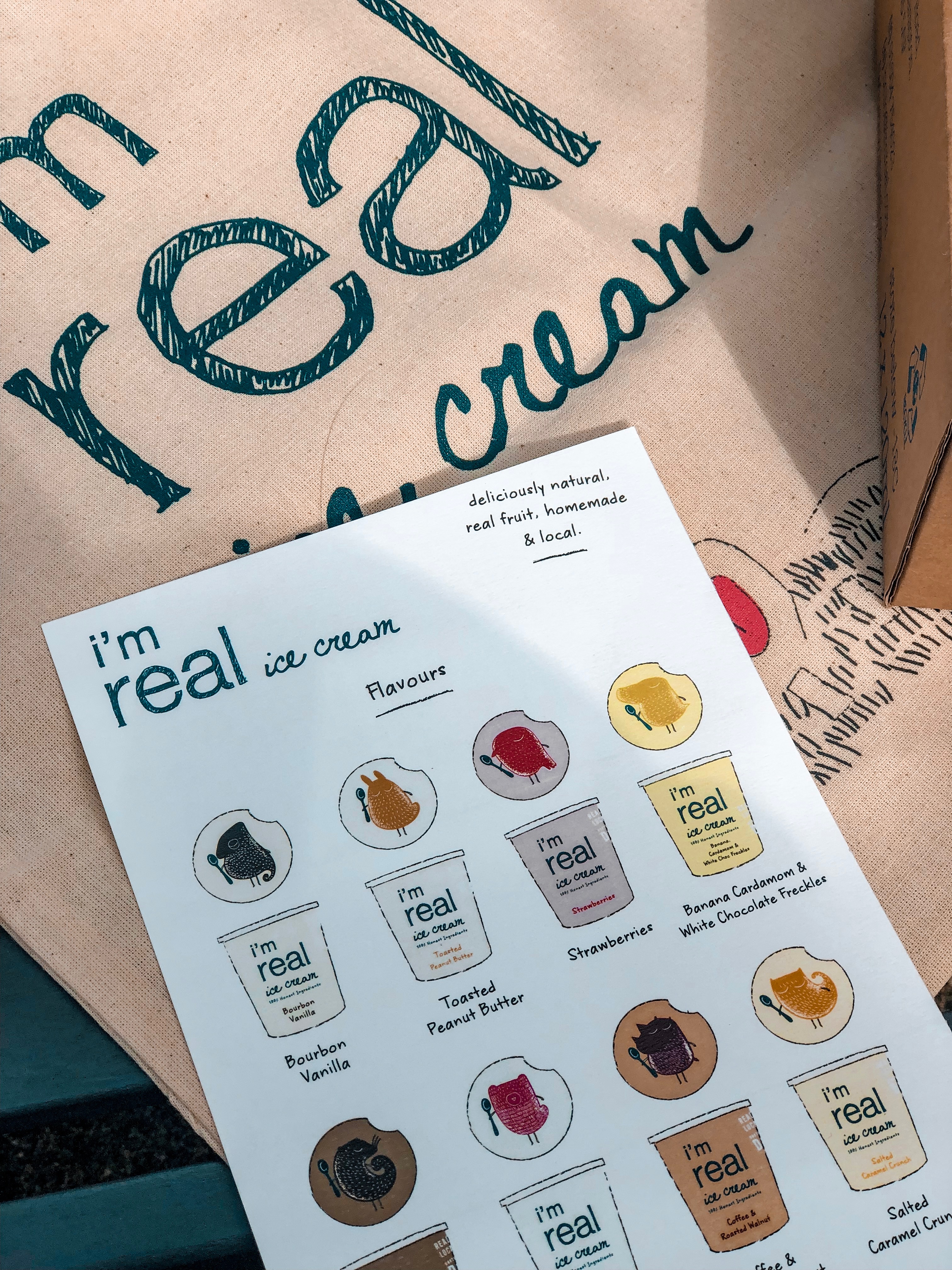 i'm real | Nicole Navigates i'm real | Nicole Navigates
