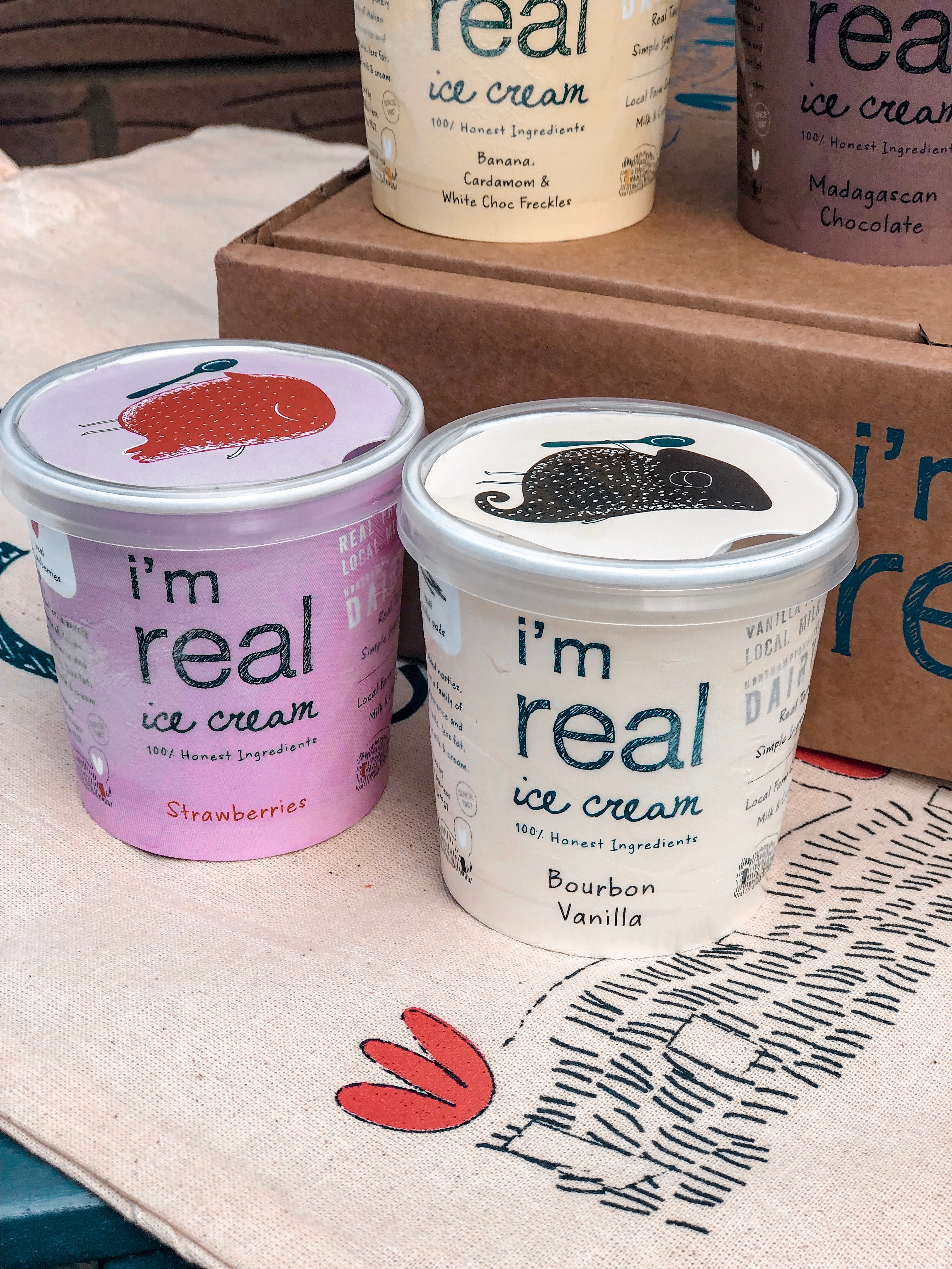 i'm real | Nicole Navigates i'm real | Nicole Navigates