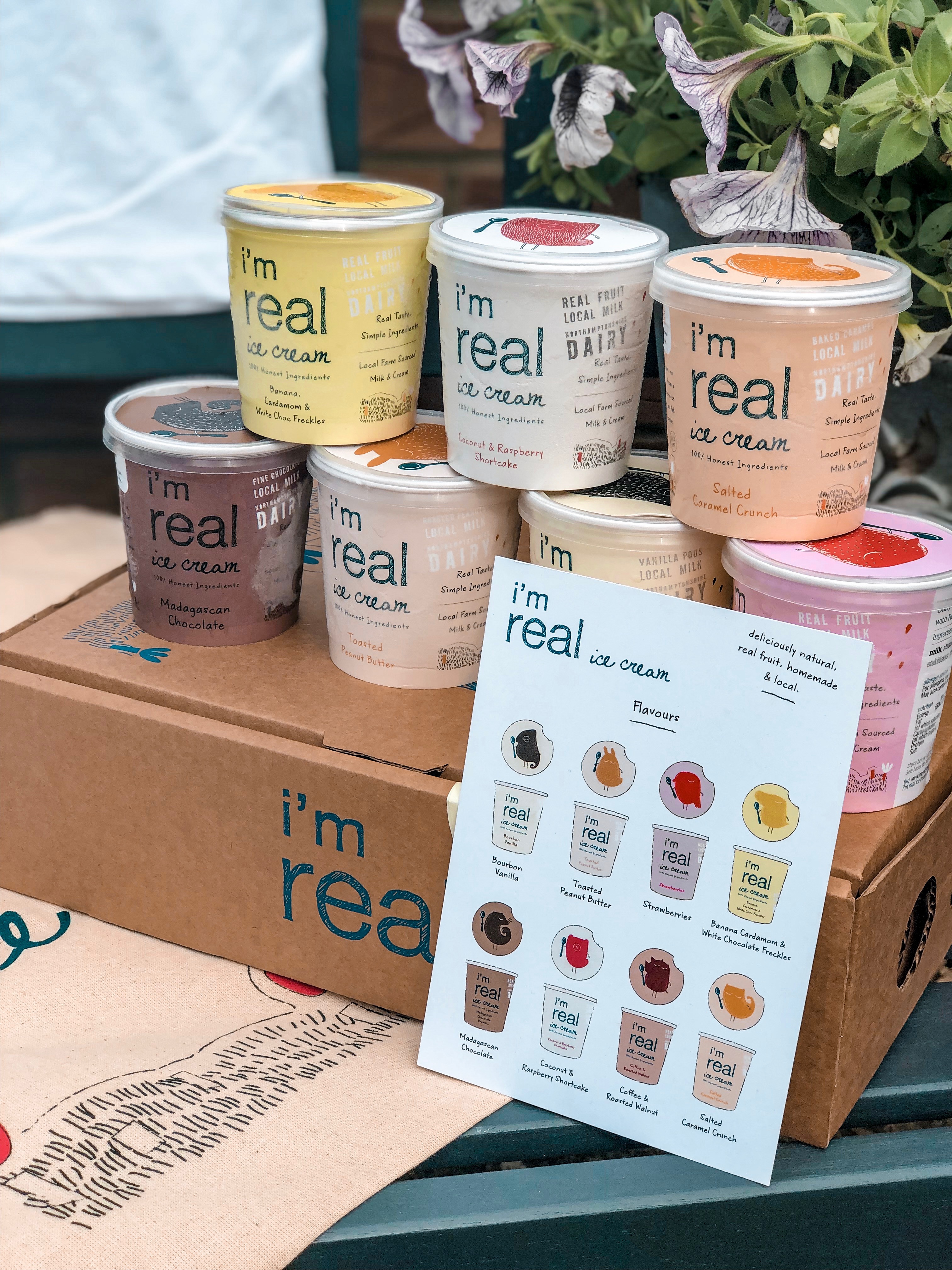 i'm real | Nicole Navigates i'm real | Nicole Navigates