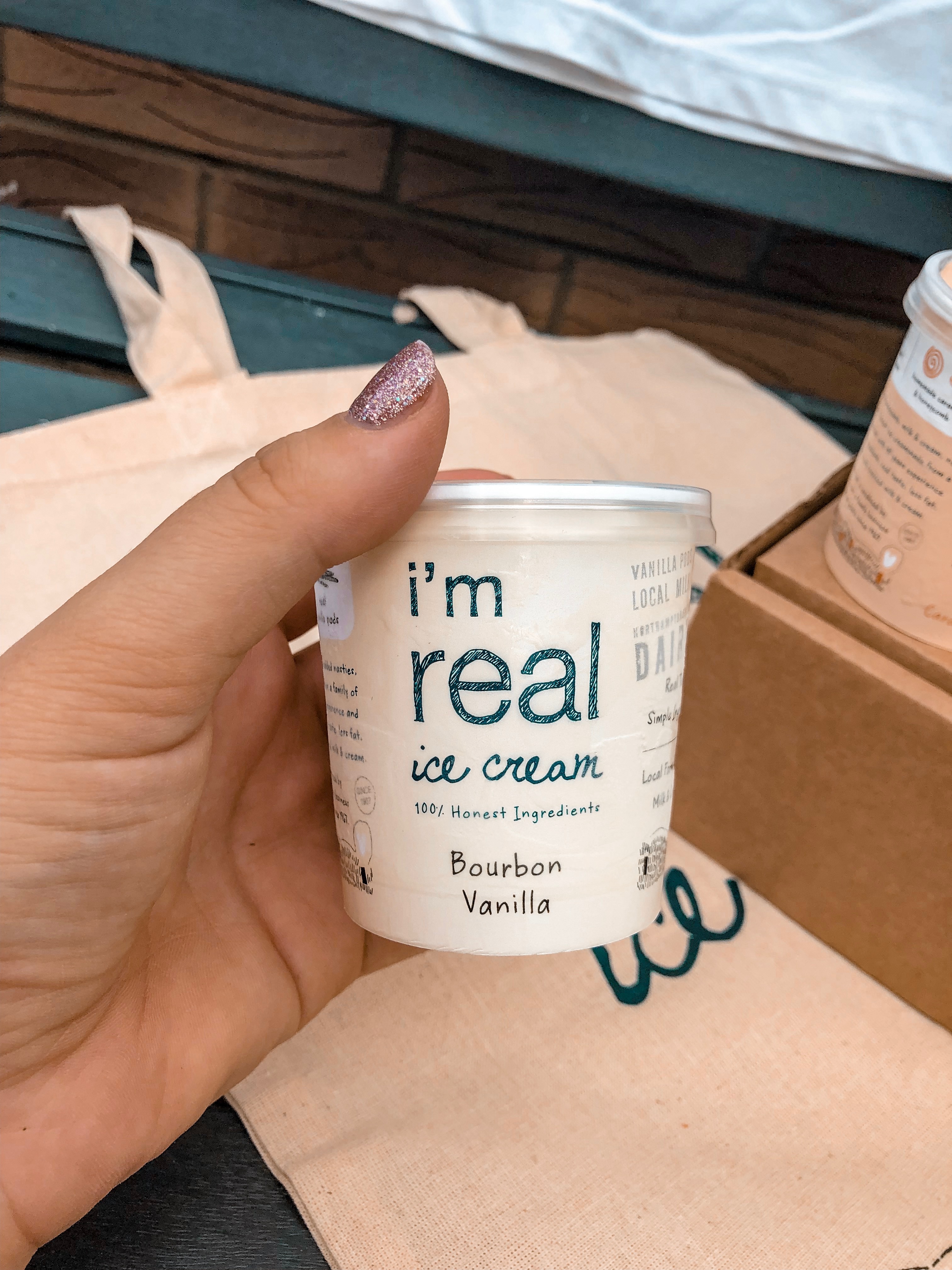 i'm real | Nicole Navigates i'm real | Nicole Navigates